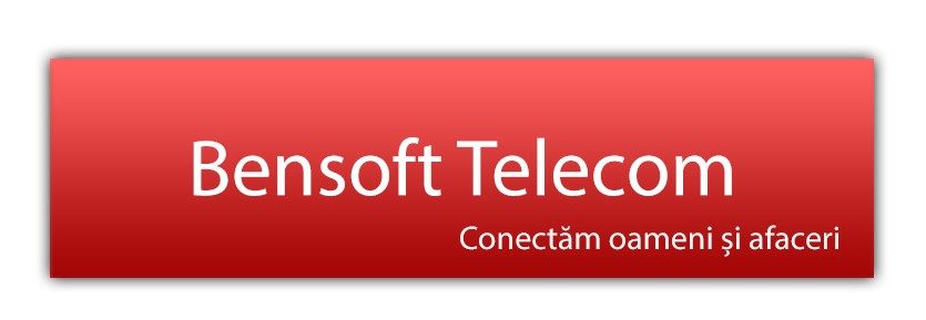 Bensoft Telecom – Magazin Online