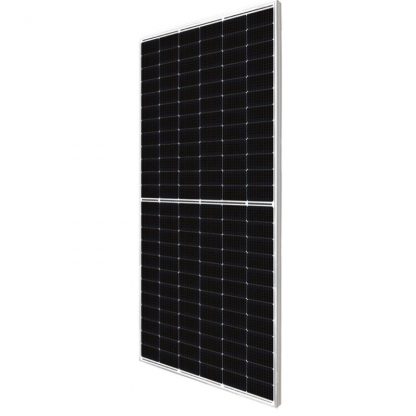 Panou fotovoltaic 550W