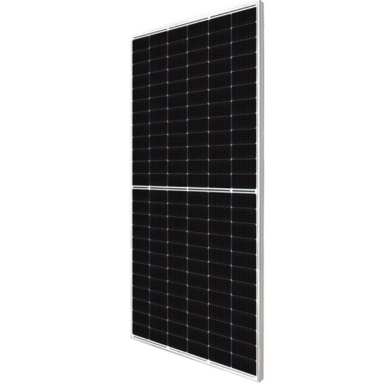 Panou fotovoltaic 550W